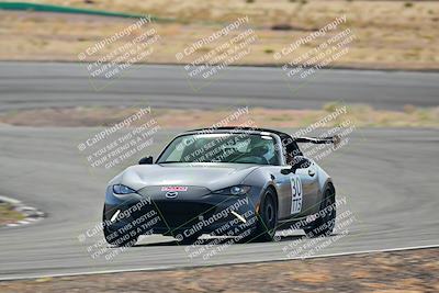 media/Mar-15-2025-Nasa (Sat) [[b78189b945]]/Time Trial/Session 2/